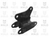 LADA 21011001045 Engine Mounting